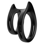 Capen Silicone Cock Ring - Image 5
