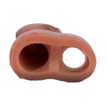 Realistic Male Penis Sleeve - D - Image 2