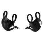 Manta Ray Scrotum Vibrator - Image 2