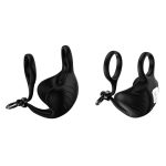 Manta Ray Scrotum Vibrator - Image 3