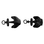 Manta Ray Scrotum Vibrator - Image 4