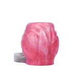 Scrotum Bondage Penis Sleeve - Image 8