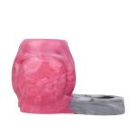 Scrotum Bondage Penis Sleeve - Image 2