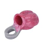 Ballstretcher Monster Cock Ball - Image 3