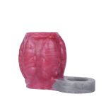 Ballstretcher Monster Cock Ball - Image 5