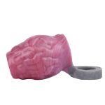 Erectio Cock Ring And Ball Stretcher - Image 3