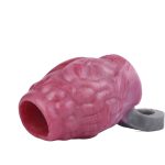 Erectio Cock Ring And Ball Stretcher - Image 4