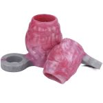 Erectio Cock Ring And Ball Stretcher - Image 5