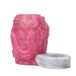 Silicone Cock & Ball Stretcher - Image 2