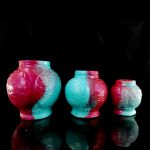 Cock Ball Sleeve - Image 7