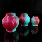 Cock Ball Sleeve - Image 2