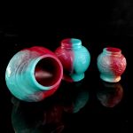 Cock Ball Sleeve - Image 4