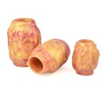 Dragon Cock Ball Sleeve - Image 6