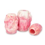 Dragon Cock Ball Sleeve - Image 7