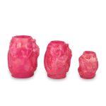 Dragon Cock Ball Sleeve - Image 8