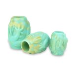 Dragon Cock Ball Sleeve - Image 9