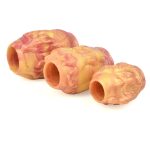 Dragon Cock Ball Sleeve - Image 10