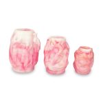 Dragon Cock Ball Sleeve