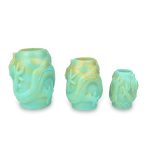 Dragon Cock Ball Sleeve - Image 3