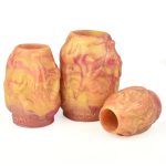 Dragon Cock Ball Sleeve - Image 4