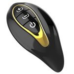 Lord Of The Vibration Cock Rings - Image 8