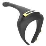 Lord Of The Vibration Cock Rings - Image 2