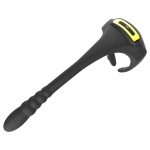 Lord Of The Vibration Cock Rings - Image 3