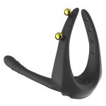 Lord Of The Vibration Cock Rings - Image 4