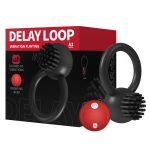 Delay Loop Vibrating Ring - Image 7