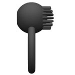 Delay Loop Vibrating Ring - Image 8