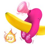 Suction Cock Ring - Image 6