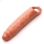 11" Long Penis Extension Sleeve - Image 8