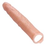 11" Long Penis Extension Sleeve - Image 10