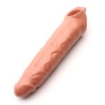 11" Long Penis Extension Sleeve - Image 4