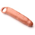 11" Long Penis Extension Sleeve - Image 5