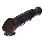 Wolf??s Fang Penis Extension Sleeve - Image 7