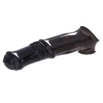 Wolf??s Fang Penis Extension Sleeve - Image 5