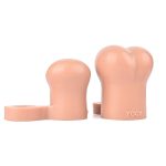 Scrotum Bondage Bag - Image 7