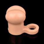 Scrotum Bondage Bag - Image 12