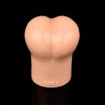 Scrotum Bondage Bag - Image 14