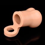 Scrotum Bondage Bag - Image 15