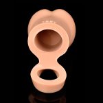 Scrotum Bondage Bag - Image 16