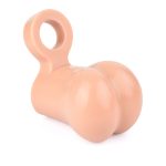 Scrotum Bondage Bag - Image 19