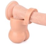 Scrotum Bondage Bag - Image 3