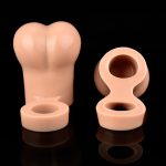 Scrotum Bondage Bag - Image 5