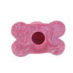 Mixed Color Dog Penis Sleeve - Image 10