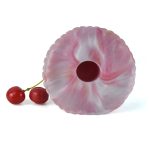 Bulldog Penis Sleeve - Image 2