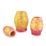 Sex Lock Ring - Image 6