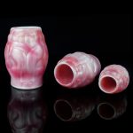 Sex Lock Ring - Image 7