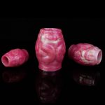 Sex Lock Ring - Image 10